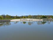 Terreno 1390 m2 | Ereira | Montemor o Velho