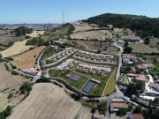 Terreno 13,000 m2 Arruda dos Vinhos, Alverca