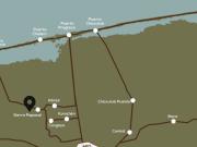 Terreno 13 Estratégico en Venta en Sierra Papacal