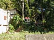 Terreno 1400 m² Localizado No Bairro Magini Mauá SP