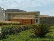 Terreno 144m2 en Lindo Condominio