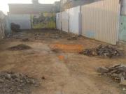 Terreno, 147 m² venda por R$ 249.000,00 ou aluguel por...