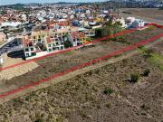 Terreno 14.720m2 para construção São Domingos de Rana