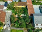 TERRENO 14x35 A 1 QUADRA DA FREDOLIN WOLF