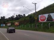 Terreno, 15000 m² venda por R$ 2.700.000,00 ou aluguel...