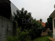 Terreno 1500 m² para Venda Taboão em São Bernardo do Campo