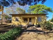 Terreno, 1500 mÂ² venda por R$ 1.500.000,00 ou aluguel...