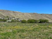 TERRENO 1500M2 FINANCIADO SIN INTERESES