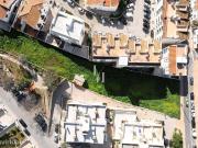 Terreno 1505m2 Venda em Albufeira Fase Projeto