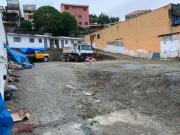 Terreno 150 m² localizado no bairro Sacadura Cabral...