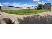 TERRENO 1550M2 RECURSOS HIDR Y CTO MEXIQUENSE TULTEPEC TERRENO 1550M2 RECURSOS HIDR Y CTO MEXIQUENSE TULTEPEC