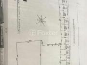 Terreno, 156.6 m², em Belém Novo