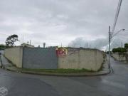 Terreno, 1580 m² venda por R$ 1.390.000 ou aluguel por...