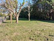 TERRENO 15 X 60 EN VENTA CITY BELL OPORTUNIDAD