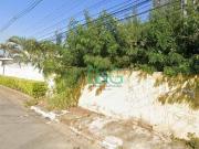 Terreno, 1600 m² venda por R$ 5.750.000 ou aluguel por...