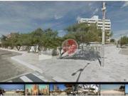 Terreno, 1600 mÂ² venda por R$ 3.600.000,00 ou aluguel...