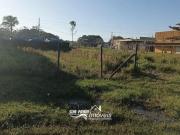 Terreno 160 m Mar em Pontal do Sul