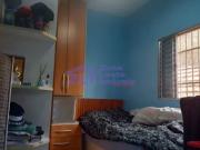 Terreno, 160 m² venda por R$ 500.000,00 ou aluguel por...