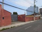 Terreno, 1615 m² venda por R$ 3.500.000,00 ou aluguel...