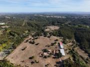 Terreno 161.000 m² com 2 ha urbanizáveis Souto da Carpalhosa