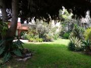 Terreno 1647 metros2 Santa Teresa