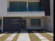 Terreno 164 m2 Construcción 207 m2, 5 prototipo de casas...