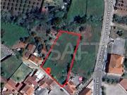 Terreno 1676m2 Vale do Horto LEIRIA