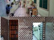 Terreno 168 M² próximo ao metrô Patriarca