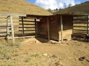 TERRENO 16 HECTARES C/ MUITA ÁGUA À VENDA EM DESTERRO DE...