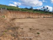 Terreno 1700m², planíssimo, Mairiporã, 15 min do centro,... Terreno 1700m², planíssimo, Mairiporã, 15 min do centro,...