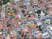 Terreno, 1716 mÂ² venda por R$ 2.574.000,00 ou aluguel...