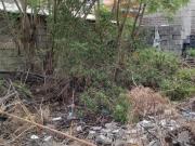 TERRENO 171m2 CAMPESTRE ARAGÓN