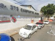 TERRENO 171m2 CAMPESTRE ARAGÓN