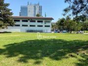 Terreno, 1740 m² venda por R$ 12.000.000,00 ou aluguel...