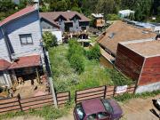 Terreno 175 m² Andalue San Pedro de la Paz