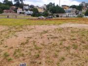 Terreno 179,48m² Terrara Condomínio Clube Pilarzinho