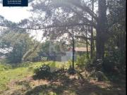 terreno 180 m² Lomba do Pinheiro