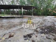 Terreno, 1868 m² venda por R$ 3.750.000,00 ou aluguel...