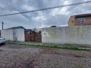 Terreno 18m x 40m