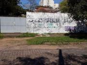 TERRENO/ 1925 M²/ TRISTEZA