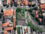 Terreno, 1948 m² penha são paulo/sp