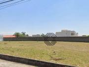 Terreno, 1994 m² venda por R$ 3.300.000,00 ou aluguel...