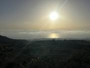 Terreno 19.000m2 con vistas panorámicas