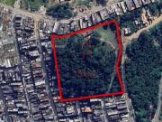 Terreno 19.412 m2 Guaianases