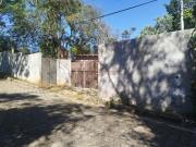 TERRENO 1.000 m² CHÁCARA C/ CASA TÉRREA EM CONDOMÍNIO...