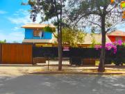 Terreno 1.000 m² con 3 casas y Extras Ideal inversión o...