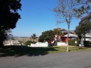 TERRENO 1.000m² A VENDA CONDOMÍNIO MIRANTE DO VALE JACAREÍ