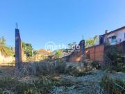 Terreno 1.022 m² à venda Parque Taquaral