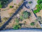 TERRENO 1,051 m2 EN LOMAS DE CORTES CUERNAVACA MORELOS...