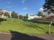 Terreno, 1.111 mÂ², Ã venda por R$ 848.000 Parque...